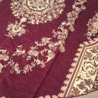 روفرشی ۱۲متری|روفرشی|مشهد, فاطمیه|دیوار