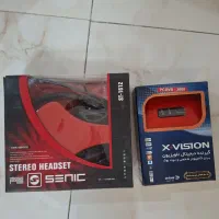 هدفون