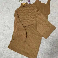 لباس بیرونی