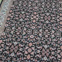 فرش فرش|فرش|اراک, |دیوار