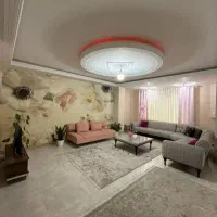۱۴۷متری/۳خواب/قیمت مناسب برای سرمایه گذاری|فروش آپارتمان|تنکابن, |دیوار