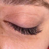اکستنشن مژه|خدمات آرایشگری و زیبایی|تهران, سلسبیل جنوبی|دیوار