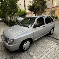 ۱۱۱ شاستی پلمپ