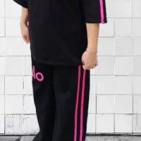 حراجی|لباس|شاهرود, |دیوار