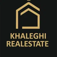 تجاری-بر-خیابان