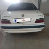 پرشیاtu5|خودرو سواری و وانت|زنجان, |دیوار