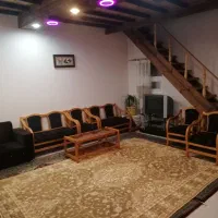 رهن کامل دوخوابه نزدیک دریا منطقه آزاد