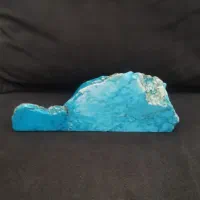 سنگ فیروزه|جواهرات|ری, ظهیرآباد|دیوار