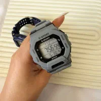 انواع ساعت با بهترین کیفیت و قیمت مناسب|ساعت|ملایر, |دیوار