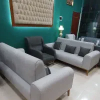 فروش ویژه مبل/مبلمان راحتی