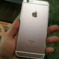 فروش آیفون 6s