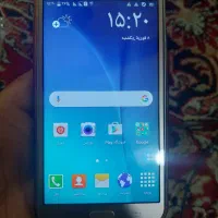 سامسونگ ج7|موبایل|آبادان, |دیوار