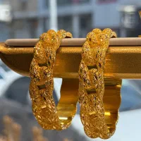 نو و کارکرده|جواهرات|بندر امام خمینی, |دیوار