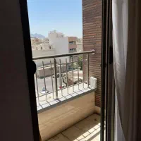 ۱۵۰ متری ×× بی همتا تک ویو باز تک سه طرف نور