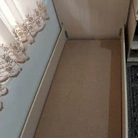 تخت یک نفره