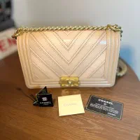 کیف چرم شنل اورجینال