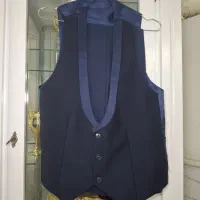 کت و شلوار مجلسی ، دامادی|لباس|قم, شهرک سازمان آب|دیوار