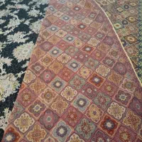 روفرشی 6متری