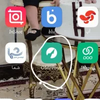 پول رایگان