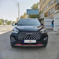 x55 پرو مدل 1404 در حد خشک