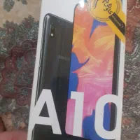 a10 پابه نو حافظه ۳۲ رم ۳ اندروید ۱۱|موبایل|ارزوئیه, |دیوار