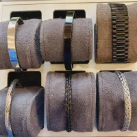 فروش ویژه بدلیجات|بدلیجات|اصفهان, شهریار|دیوار