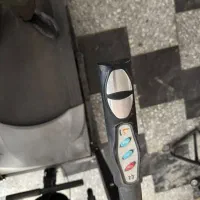 فروش تردمیل ورزشی