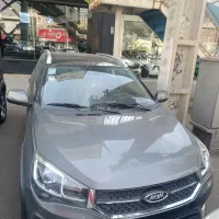 ام وی ام X22 دنده