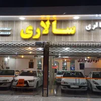 تارا سفید ۱۴۰۰|خودرو سواری و وانت|بیرجند, |دیوار