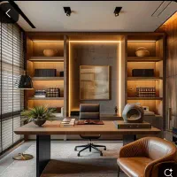 شرایط ویژه برا سازنگان|خدمات پیشه و مهارت|مشهد, نوید|دیوار