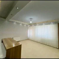 فروش‌شخصی‌ساز‌تک‌خوابه‌سهند   فاز۲درمیدان‌نگین|فروش آپارتمان|سهند, |دیوار