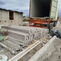 به دو کارگر بتن ریز و الموتور بند نیازمندیم|استخدام صنعتی، فنی، مهندسی|جیرفت, |دیوار