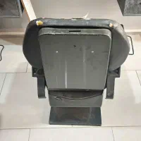 صندلی برقی|آرایشگاه و سالن‌های زیبایی|ملارد, |دیوار