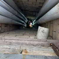 کاردر ارتفاع عایق نانو تخصصی،پیچ ورول پلاک|خدمات پیشه و مهارت|کرمانشاه, |دیوار