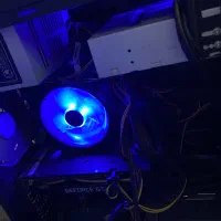 کامپیوتر گیمینگ