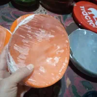 ظروف پذیرایی|ظروف سرو و پذیرایی|قم, نیروگاه|دیوار