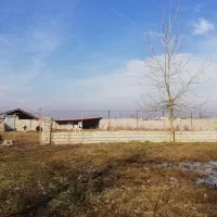 فرصت سرمایهگزاری استثنایی ۱۲/۵ هکتار زمین کردان