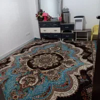 اجاره خانه طبقه دوم شهرک سینا