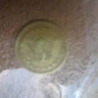 سکه و اسکناس دوران پهلوی اول و دوم|کلکسیون سکه، تمبر، اسکناس|لنگرود, |دیوار