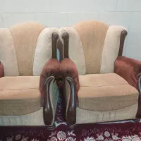 مبل