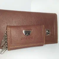 کیف پول مردانه