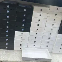 اپل ۱۲ تا ۱۷