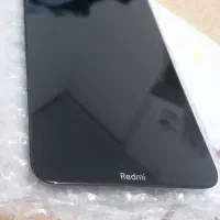 السیدی ردمی نوت 8T|لوازم جانبی موبایل و تبلت|مشهد, نیزه|دیوار