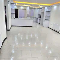 فروش اپارتمان ۱۰۵ متری