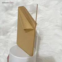 چراغ خواب سه بعدی Creative Visualization|چراغ خواب و آباژور|تهران, نصرت|دیوار