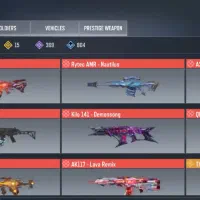 عالی|کنسول، بازی ویدئویی و آنلاین|آزادشهر, |دیوار