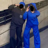 پخش عمده ست اسپرت زنانه|لباس|مشهد, ویلاشهر|دیوار