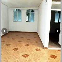 املاک داتیس۱)اپارتمان کلا دواحد برخیابان زیر قیمت