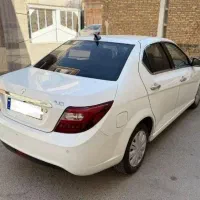 دنا معمولی دنده ای تیپ ۱ ، مدل ۱۳۹۹|خودرو سواری و وانت|تهران, نارمک|دیوار