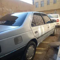 روا ۸۵ دوگانه کارخانه  سالم|خودرو سواری و وانت|قم, نیروگاه|دیوار